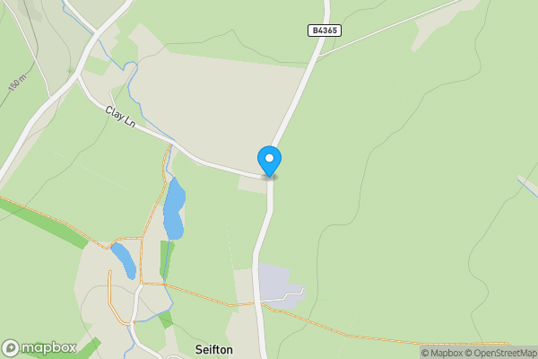 Auction Properties in Seifton|propertyauctions.io