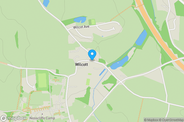 Auction Properties in Wilcott|propertyauctions.io