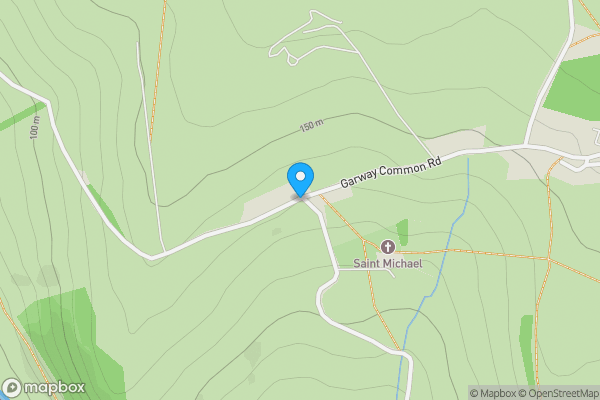 Auction Properties in Garway|propertyauctions.io