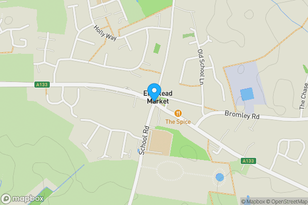 Auction Properties in Elmstead Market|propertyauctions.io