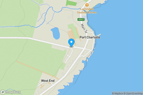 Auction Properties in PA48|propertyauctions.io