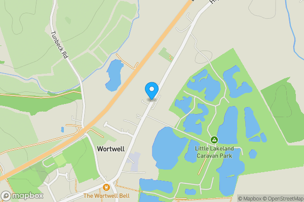 Auction Properties in Wortwell|propertyauctions.io