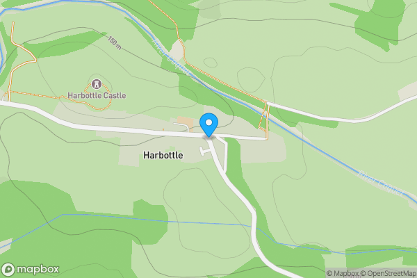 Auction Properties in Harbottle|propertyauctions.io