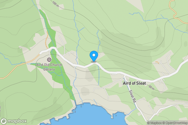 Auction Properties in IV45|propertyauctions.io