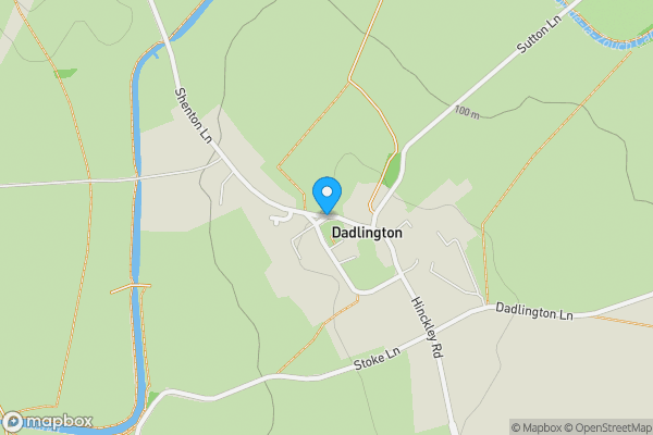 Auction Properties in Dadlington|propertyauctions.io