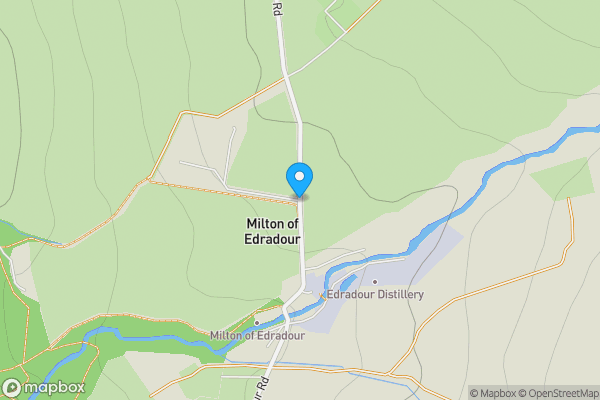 Auction Properties in PH16|propertyauctions.io