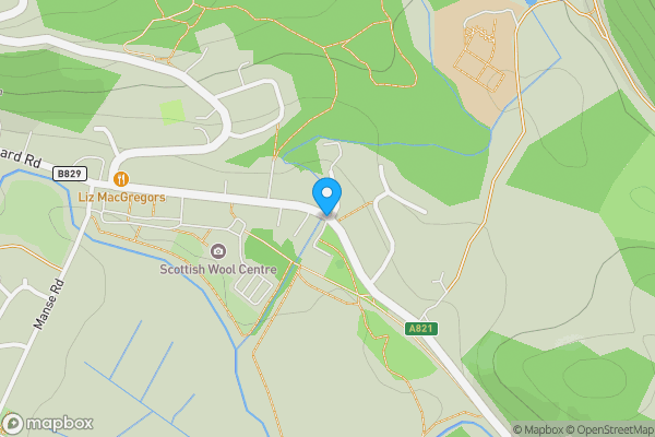 Auction Properties in Aberfoyle|propertyauctions.io