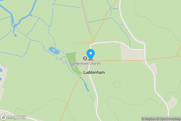 Auction Properties in Luddenham|propertyauctions.io