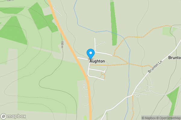 Auction Properties in Aughton|propertyauctions.io