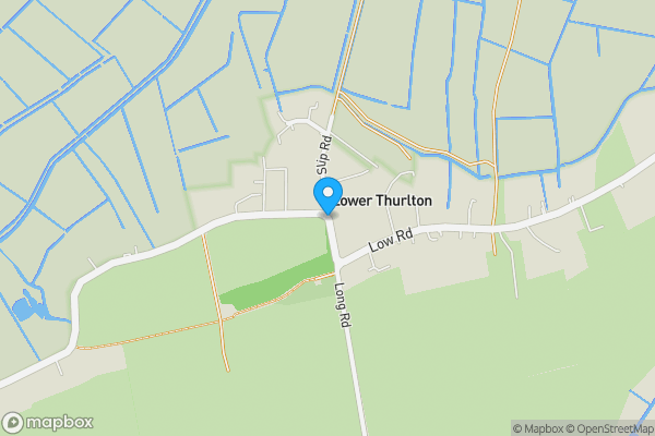 Auction Properties in Lower Thurlton|propertyauctions.io