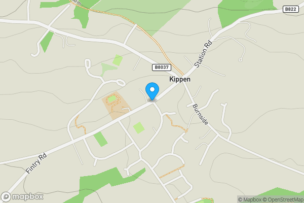 Auction Properties in Kippen|propertyauctions.io