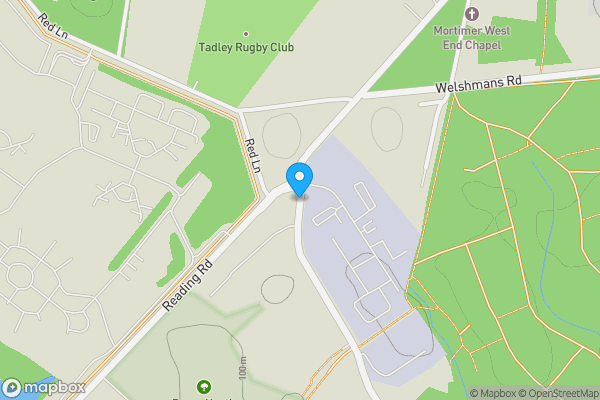 Auction Properties in RG7|propertyauctions.io