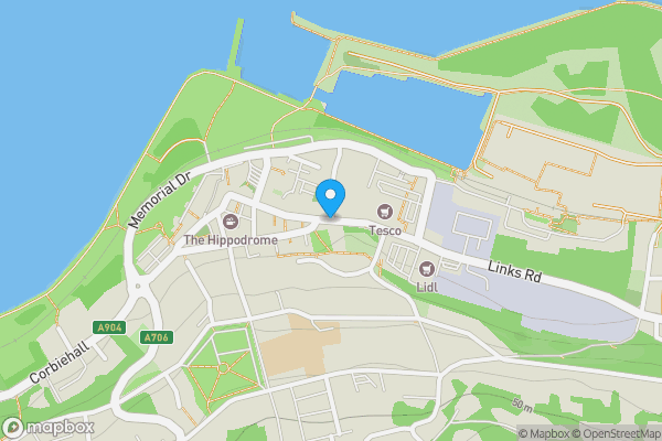 Auction Properties in EH51|propertyauctions.io