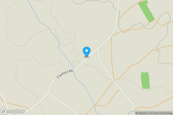 Auction Properties in Seighford|propertyauctions.io