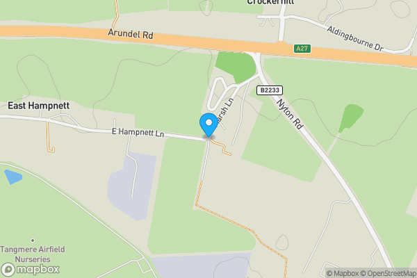 Auction Properties in East Hampnett|propertyauctions.io