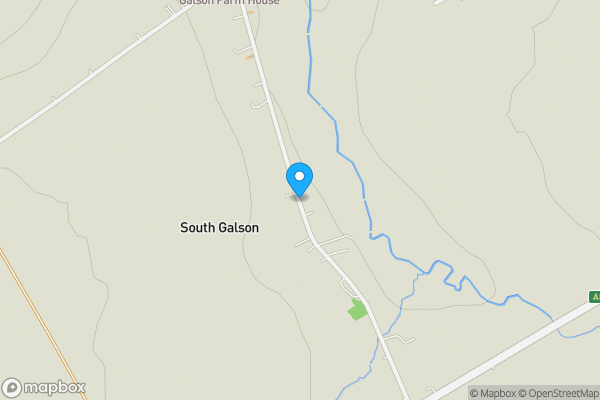 Auction Properties in Gabhsann bho Dheas|propertyauctions.io