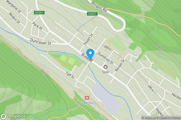 Auction Properties in CF42|propertyauctions.io