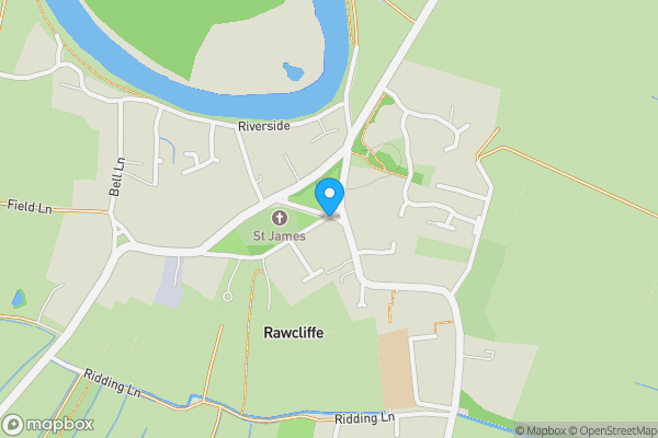 Auction Properties in Rawcliffe|propertyauctions.io