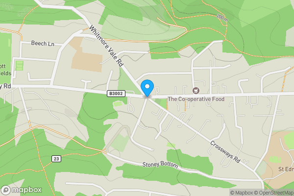 Auction Properties in Grayshott|propertyauctions.io