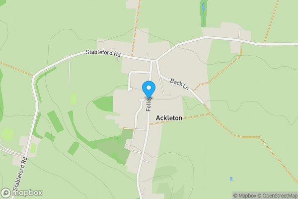Auction Properties in Ackleton|propertyauctions.io