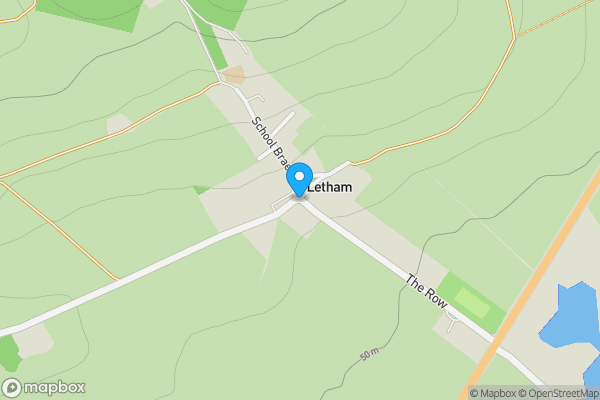 Auction Properties in Letham|propertyauctions.io