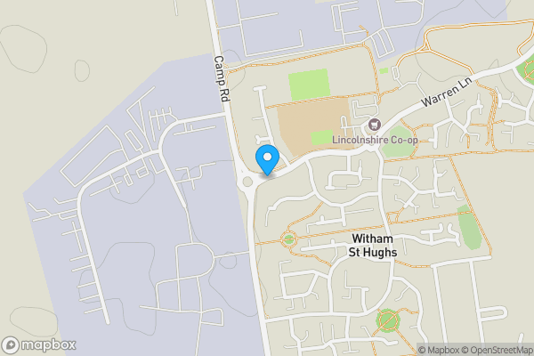 Auction Properties in Witham St Hughs|propertyauctions.io