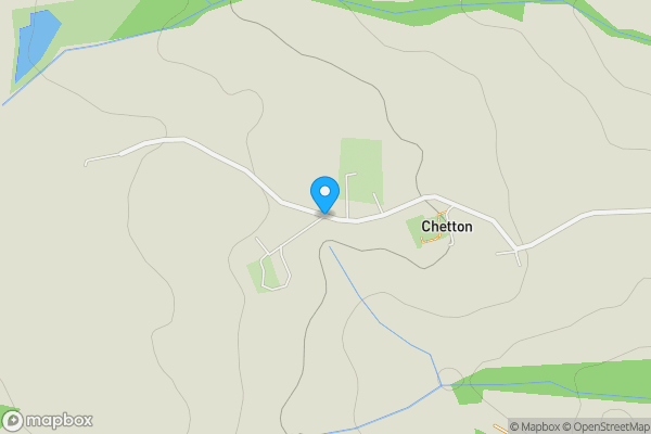 Auction Properties in Chetton|propertyauctions.io