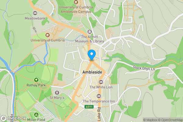 Auction Properties in LA22|propertyauctions.io