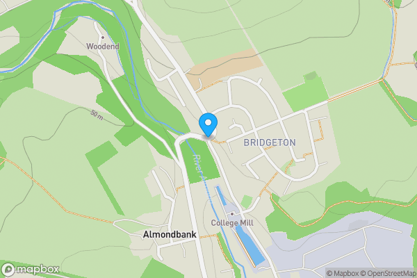 Auction Properties in Almondbank|propertyauctions.io