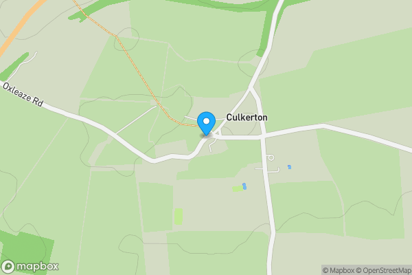 Auction Properties in GL8|propertyauctions.io