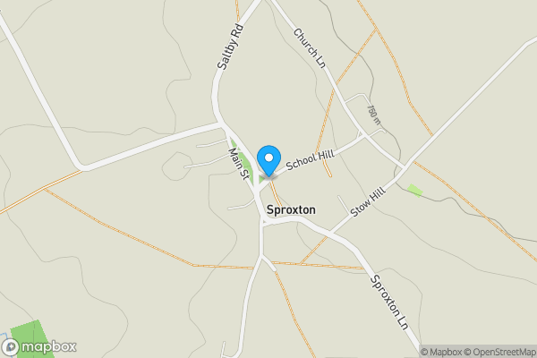 Auction Properties in Sproxton|propertyauctions.io
