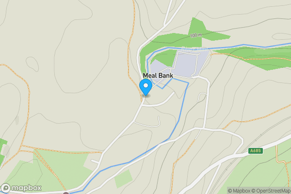 Auction Properties in Meal Bank|propertyauctions.io