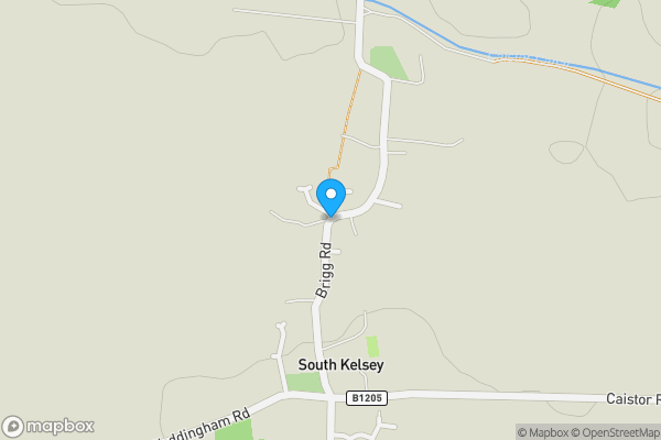 Auction Properties in South Kelsey|propertyauctions.io