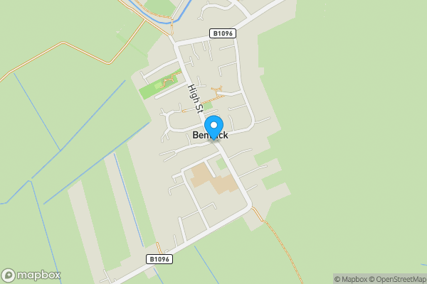 Auction Properties in Benwick|propertyauctions.io