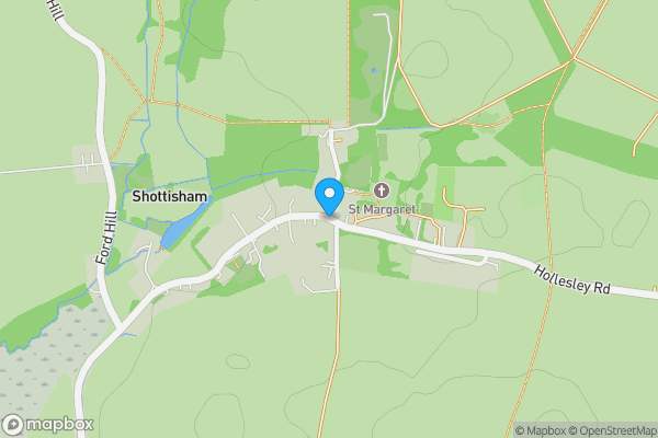 Auction Properties in Shottisham|propertyauctions.io