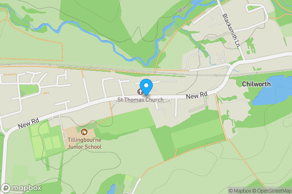 Auction Properties in Chilworth|propertyauctions.io