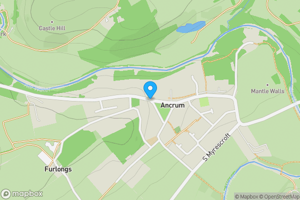 Auction Properties in Ancrum|propertyauctions.io