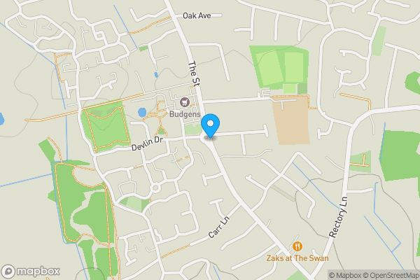 Auction Properties in Poringland|propertyauctions.io