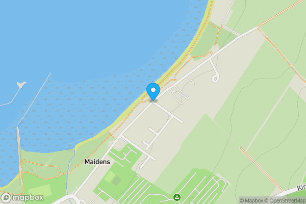 Auction Properties in Maidens|propertyauctions.io