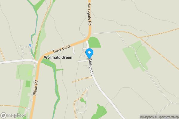 Auction Properties in Wormald Green|propertyauctions.io