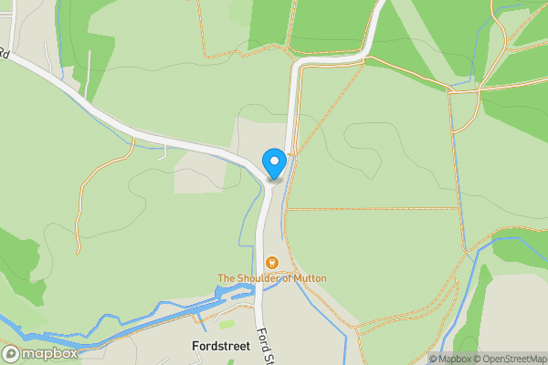 Auction Properties in Fordstreet|propertyauctions.io