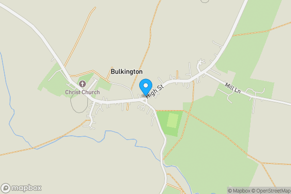 Auction Properties in Bulkington|propertyauctions.io