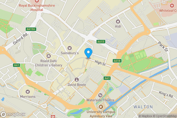 Auction Properties in HP20|propertyauctions.io