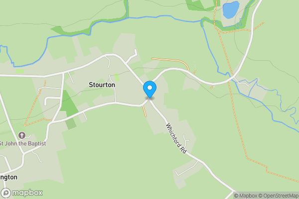 Auction Properties in Stourton|propertyauctions.io