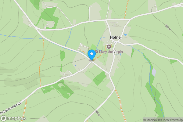 Auction Properties in Holne|propertyauctions.io