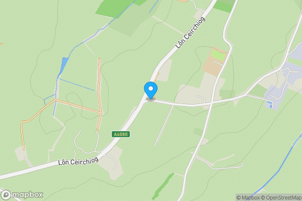 Auction Properties in Pencarnisiog|propertyauctions.io