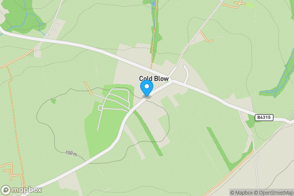 Auction Properties in Cold Blow|propertyauctions.io