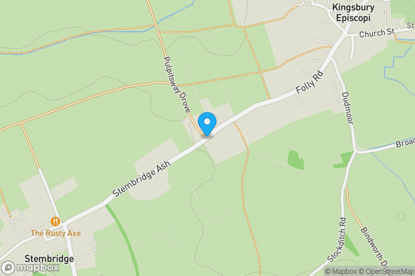 Auction Properties in TA12|propertyauctions.io