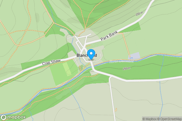 Auction Properties in Blanchland|propertyauctions.io