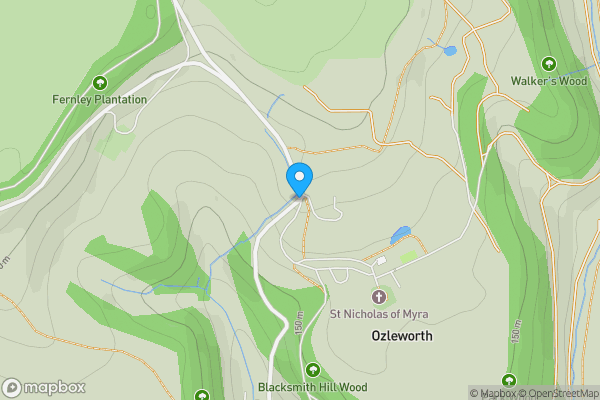 Auction Properties in GL12|propertyauctions.io